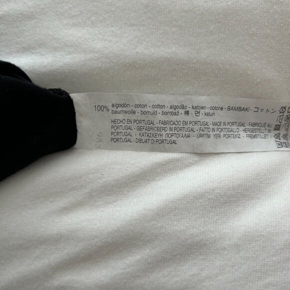 Despacito T-Shirt - Picture 3 of 3